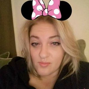 Meet your Posher, Brandee